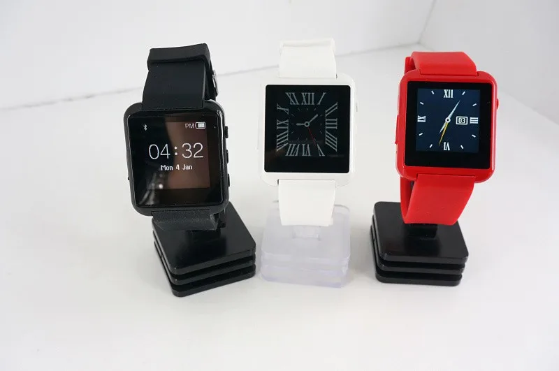 smart bt watch