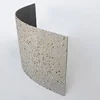 Unfired Flexi Clay Cladding Soft Ceramic Tile
