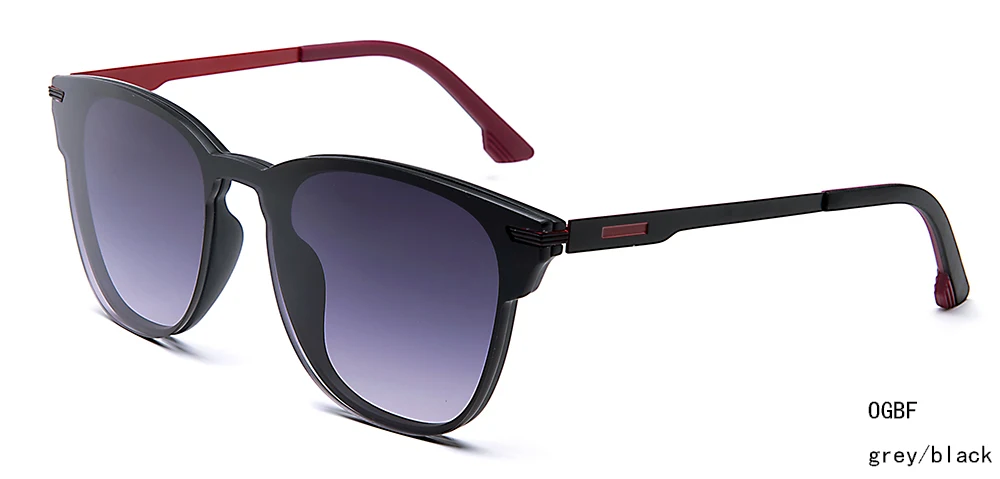 sun glasses sunglasses.jpg