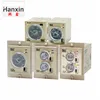 Hanyoungnux Two harmonic two way timer TF62N/TF62D