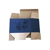 New Product Custom According To You Need Moq 500pc Paper Box Packaging
