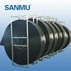 A wide variety diameter TPU lay flat polyurethane hose manufacturer