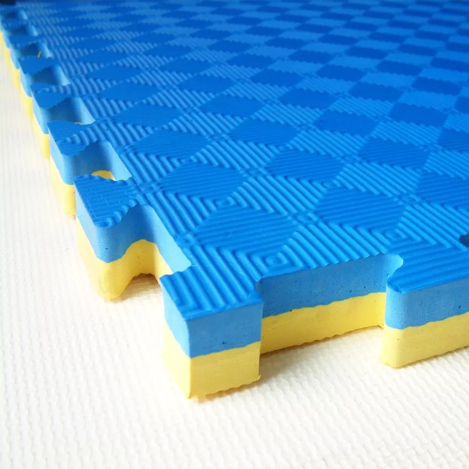 Interlock Mats For Floors Used Jiu Jitsu Mats For Sale Foam Puzzle