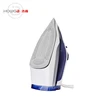 Handy home clothes cheap electric dry steam iron,electric iron