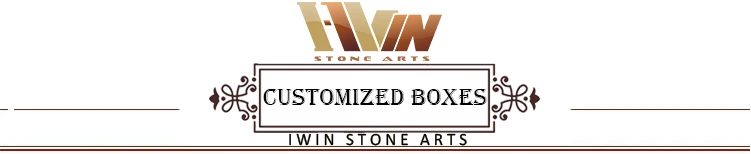 Customnzied-whiskey.jpg
