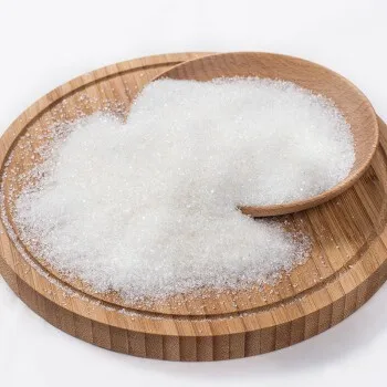 甜味剂糖精钠 500 包装