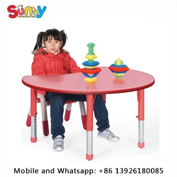 fisher price toddler table and chairs