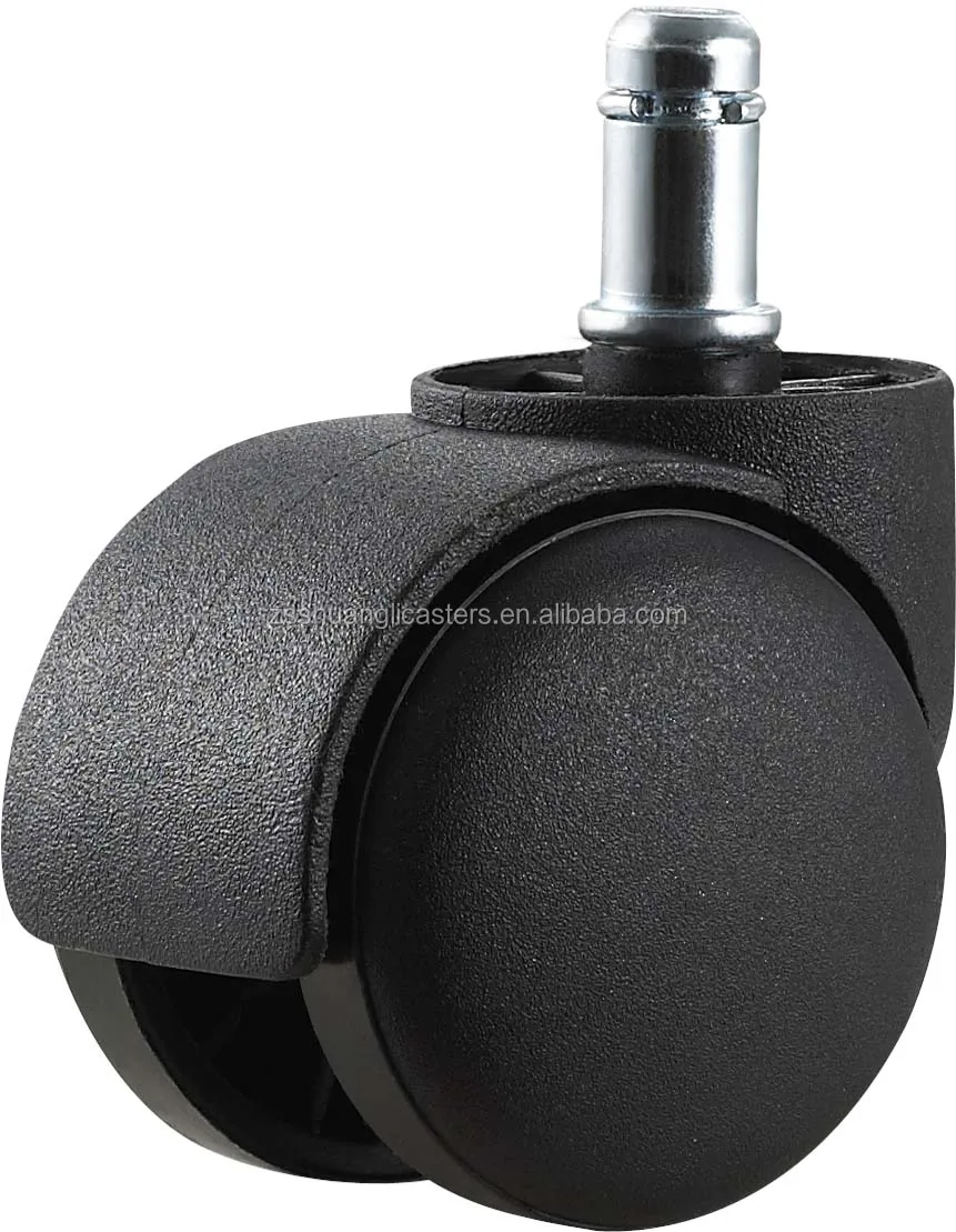 caster wheel (231).jpg