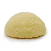 Chitosan Konjac Sponge nourishing PH neutralizing Skin repairing sponge