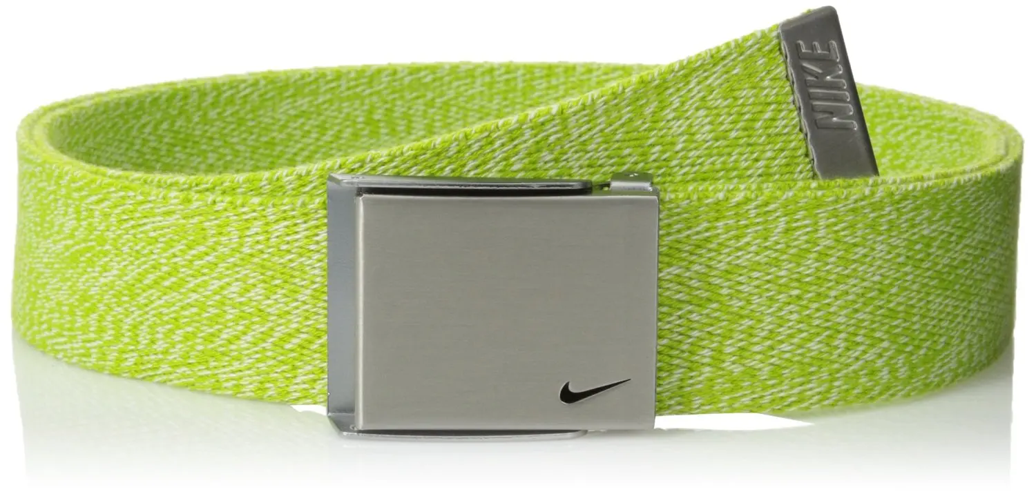 nike money belt