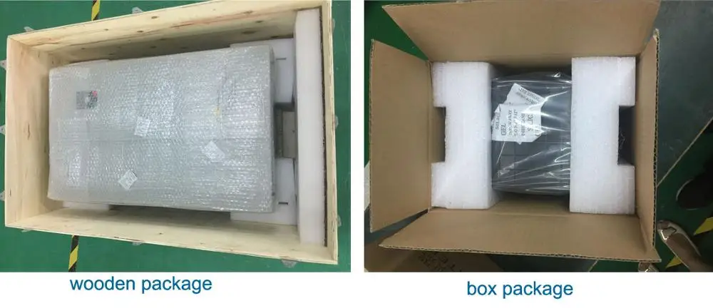 package.jpg