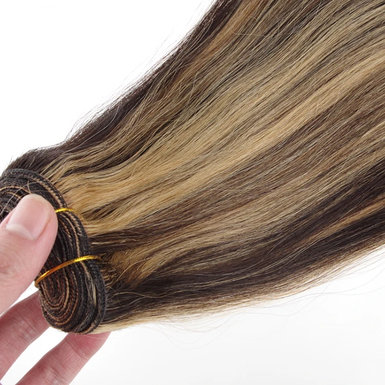 remy ombre hair extensions