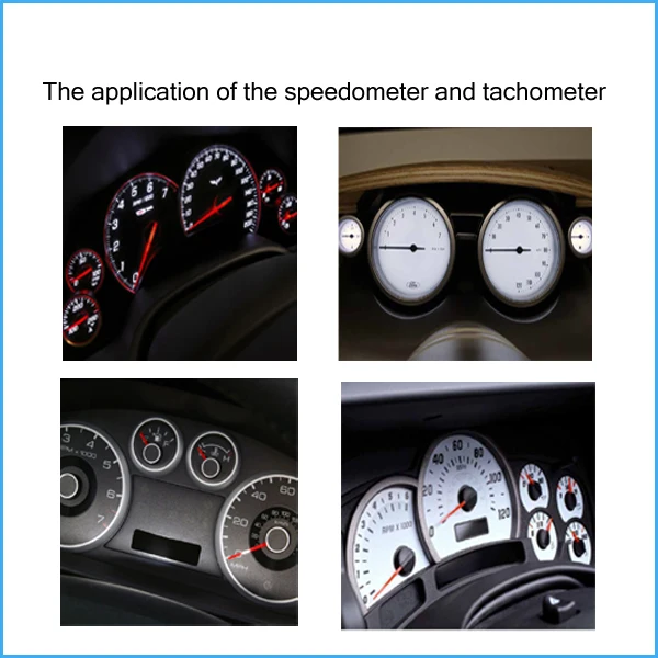 the application of the speedometer and tachometer-4 .jpg