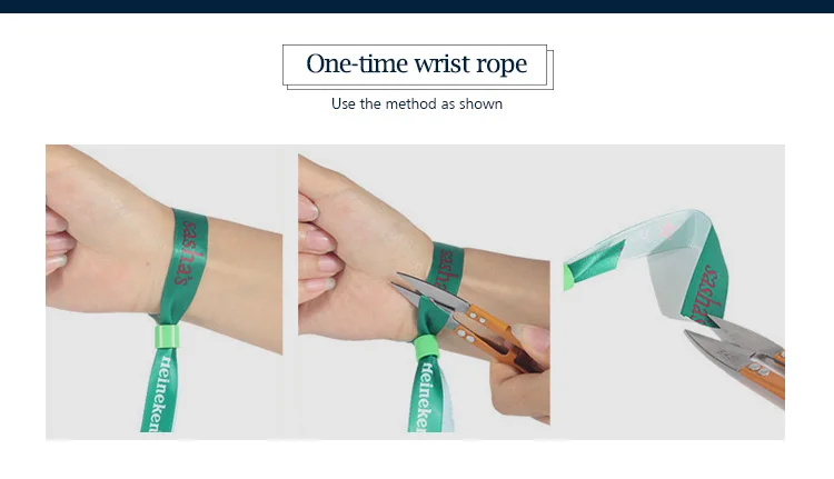 Wristband HYWNL01 (6).jpg