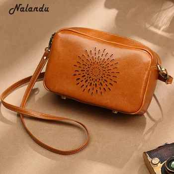 ladies small side bag