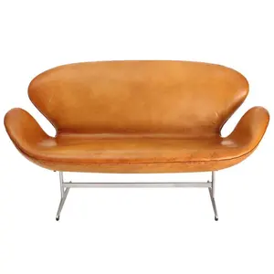 Jacobsen Swan Sofa Whole Suppliers Alibaba