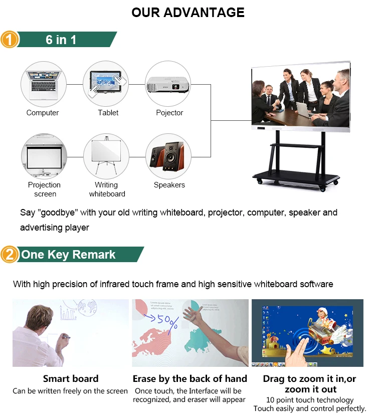 interactive-board_06