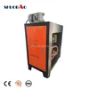 SHUOBAO water cooling switching automatic reversible rectifier 4000 amp