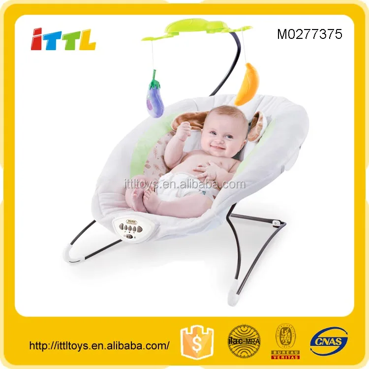 bô bébé chaise berçante bô bébé chaise berçante