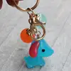 /product-detail/cheap-lovely-dog-shaped-plastic-key-chain-animal-lobster-clasp-keychain-charms-key-ring-wholesale-length-100mm-60669211440.html