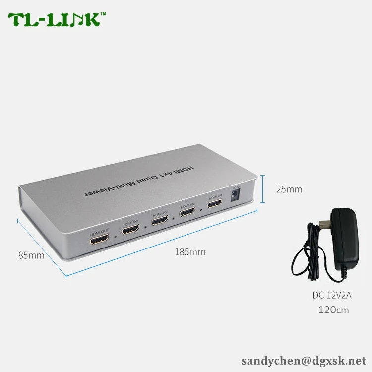 hdmi quad multiviewer (4).jpg