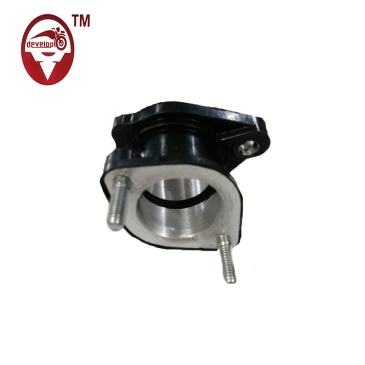 CG200 intake manifold.jpg