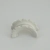 scrubbing towers random packing ceramic super intalox saddles