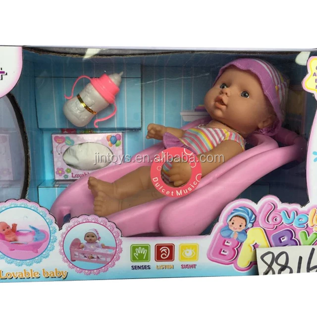 pee doll toy wholesale, peeing dolls suppliers - alibaba