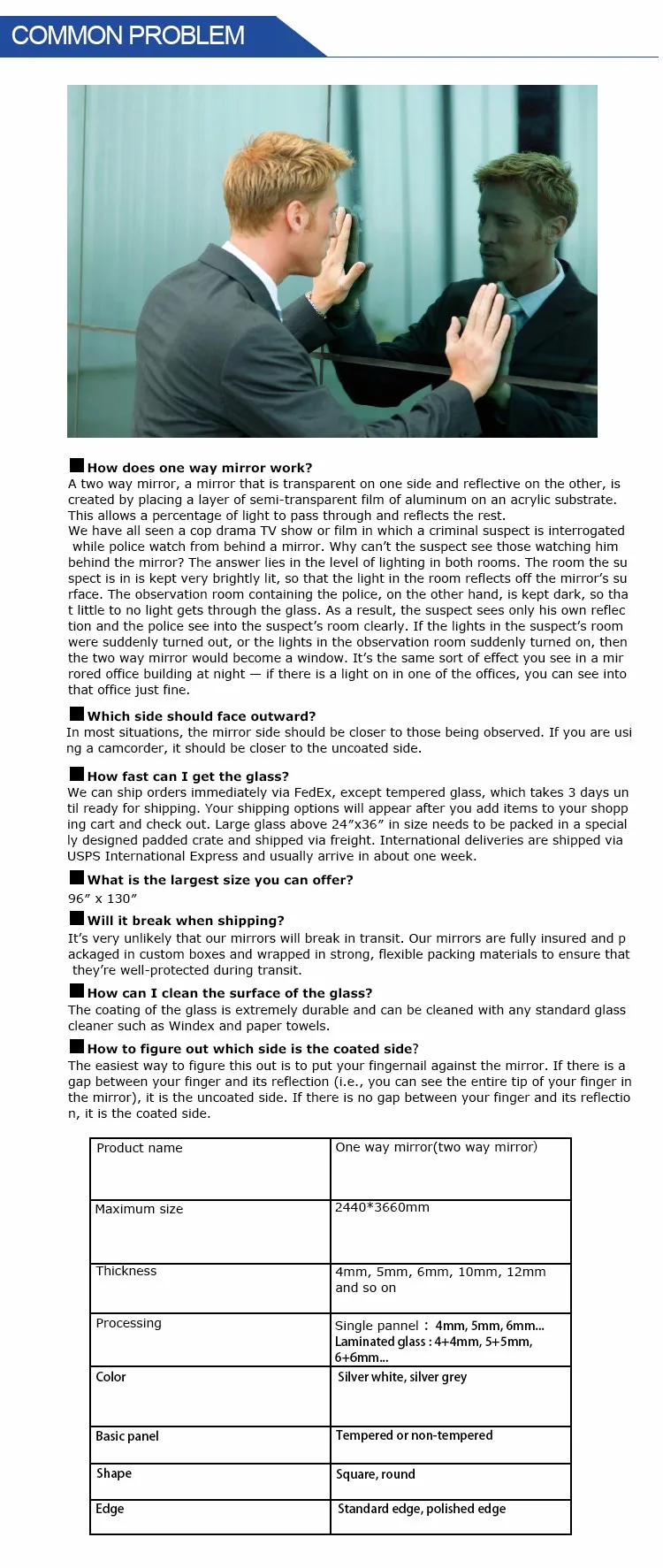 Two way mirror glass 08.jpg
