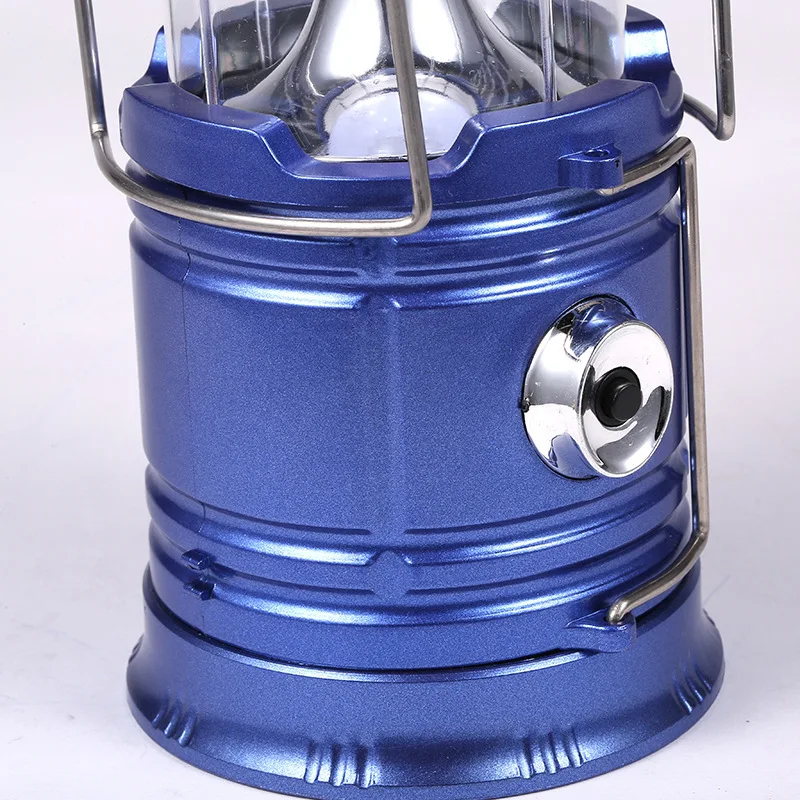 Solar Camping Lantern.jpg