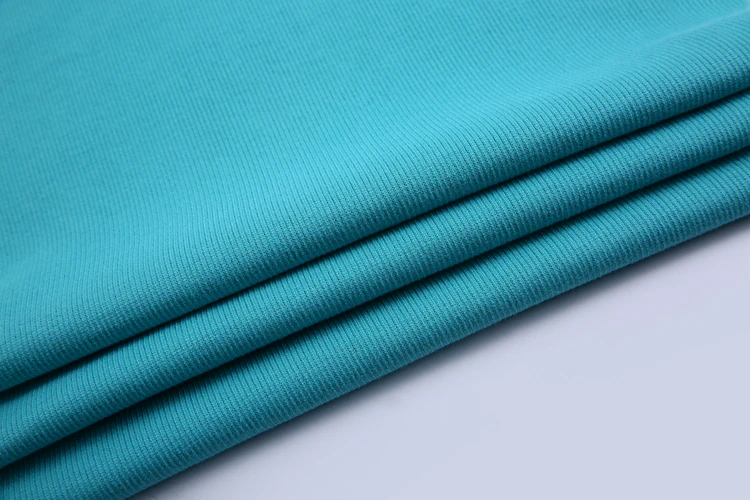 Ткань лабораторная. Эпителиальная ткань и соединительная ткань. Ткань сердечная поперечно полосатая биология 8 класс. Микроскопические ткани человека. Ткань лабораторная.