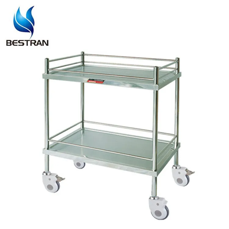 BT-SIT005