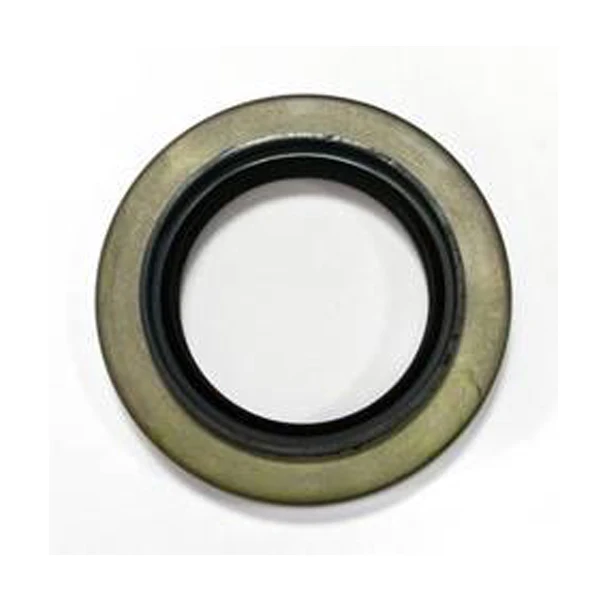 Oem 90043-11053 Tb2y 70x112x14/20 Nbr Rear Wheel Oil Seal - Buy 