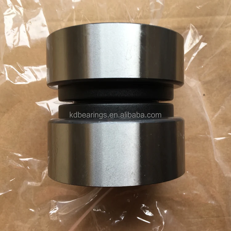 566425 h195 подшипник