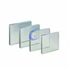 factory x ray room lead glass with size customized