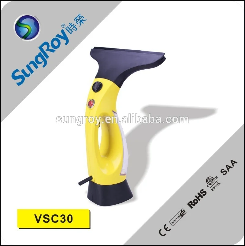 Home Using Kitchen Cleaning Appliance Housing Cleaning Multifunctional