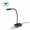 mini USB portable scanner, a4 size,document camera 5mp,visual presenter,manufacturer VH800AF