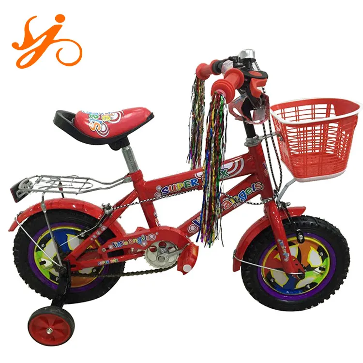 детские велосипеды оптом. детский велосипед с переключением скоростей 18 дюймов. детские велосипеды оптом. велосипед royal baby jenny 14. спинка для детского велосипеда.