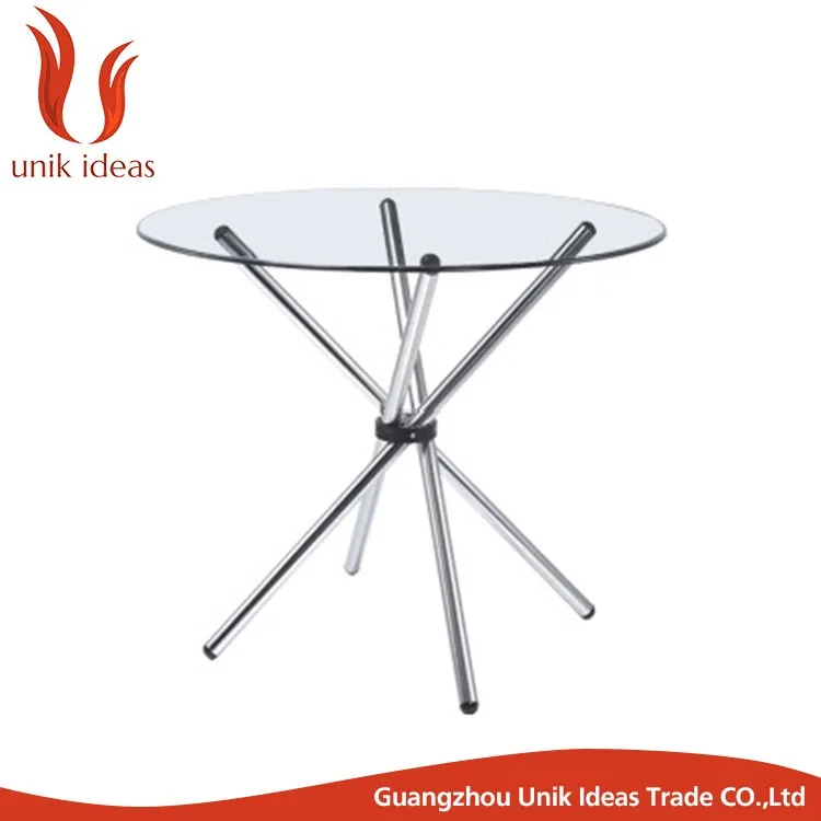 metal frame glass coffee table.jpg