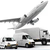 DHL/UPS/Fedex/TNT Express Forwarders air freight China to Denmark/Austria/Monaco