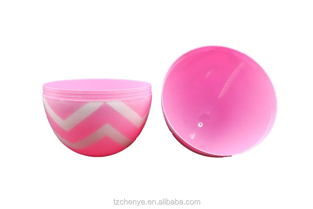 Hot Selling Plastic Easter Eggs Large Plastic Easter Eggs Buy Plastic