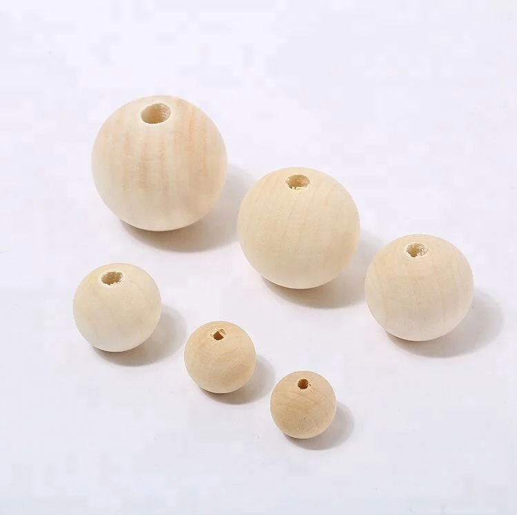wood beads.jpg