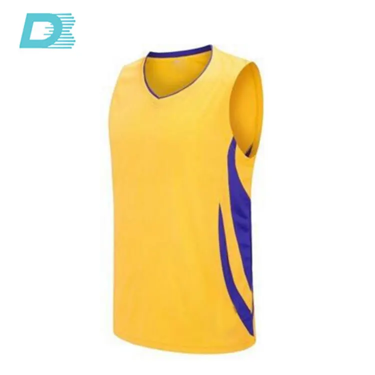 best basketball jersey 2018