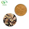 Herba extract powder Foti,shou wu chih extract