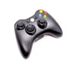 NEW Wireless Gamepad Joystick Game Controller for Xbox 360 Console
