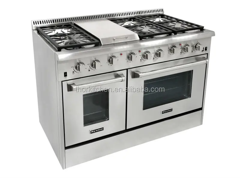 High End Gas Ranges, High End Gas Ranges Suppliers and ... - High End Gas Ranges, High End Gas Ranges Suppliers and Manufacturers at  Alibaba.com