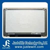 New A grade 40pin lcd screen 1920x1080 B156HW03 V.0 1080P lcd