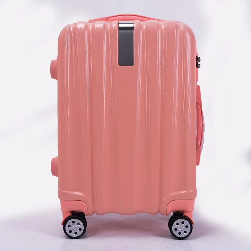 bric's luggage hard case