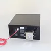 Ready to ship low price 1500w laser power supply for axis high flow laser source
