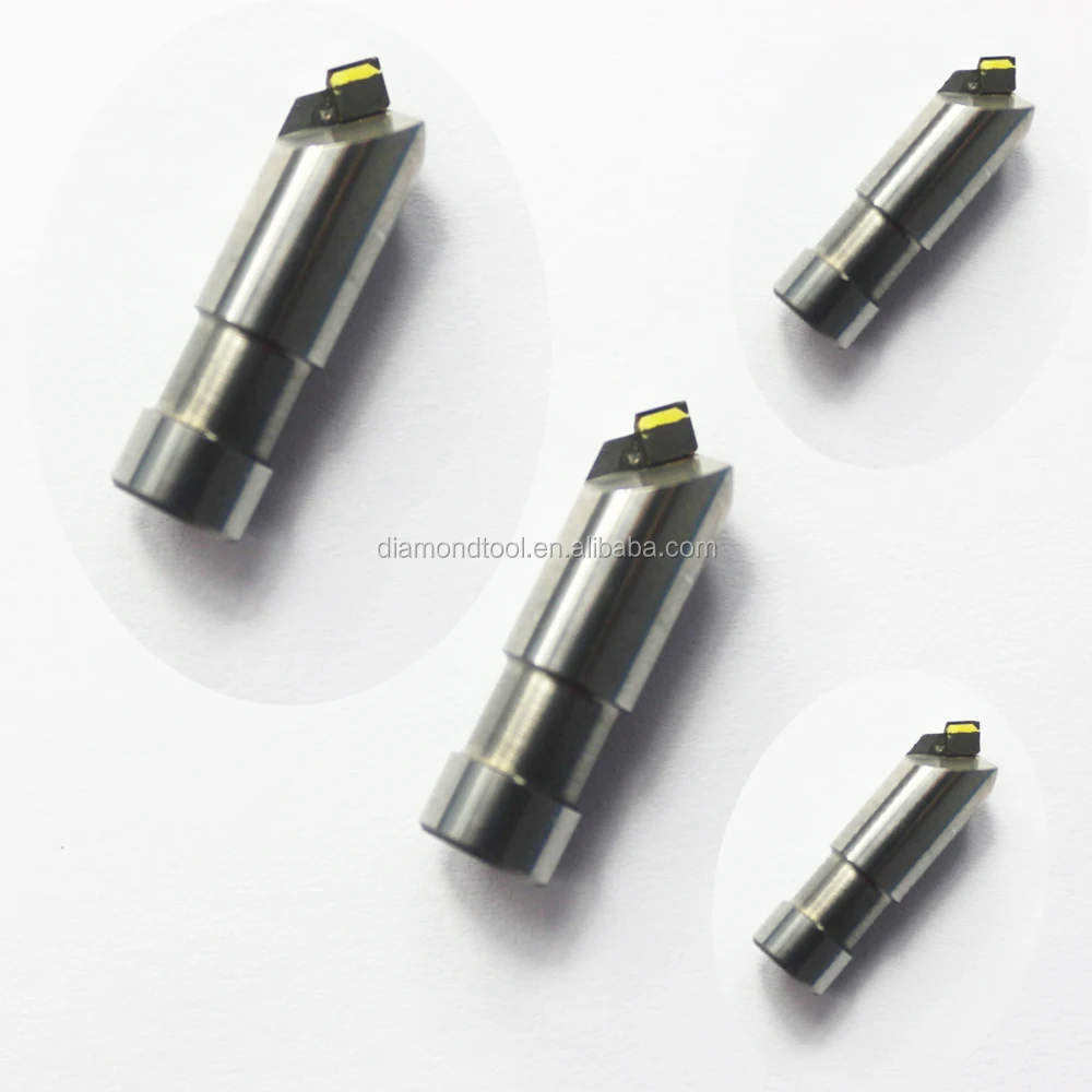 Diamond Lathe Tool & Lather Cutting Tools & Diamond Tools